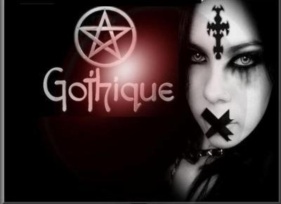 Gothique